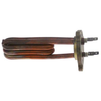 Rezistenta 1500 W, 230 V - Cod 526629