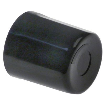 Maner ø 43 mm - 526655