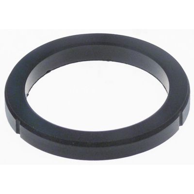 Garnitura grup portfiltru ø 72,3 x 56 x 8,5 mm, cu crestaturi pe exterior - 526667