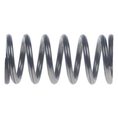 Arc, ø 14,3 mm, L 30,5 mm - 526685
