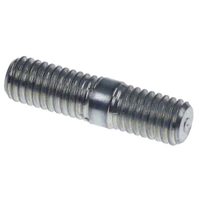 Prezon M8, L 31 mm, zincat - 526707