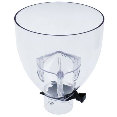 Vas de cafea boabe pentru rasnita de cafea Mazzer Mini SMISCAE0 - 526718