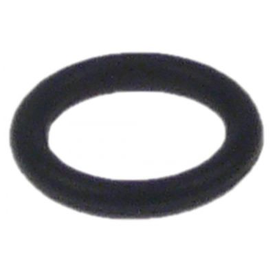 Oring Viton grosime 1,9 mm, int. ø 8 mm, 1 buc - 526822