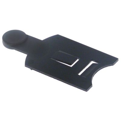 Sertar inchidere vas boabe L 95 mm, W 47 mm - 526902
