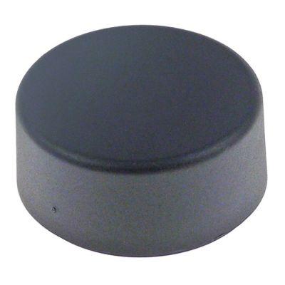 Presa cafea rasnita ø 53,7 mm, H 26 mm, filet M8 - 526912