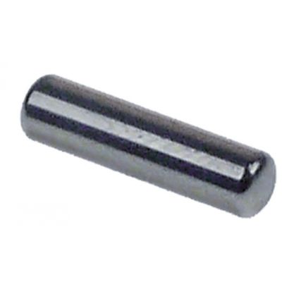 Bolt de apasare ø 4 mm, L 15,5 mm - 526929