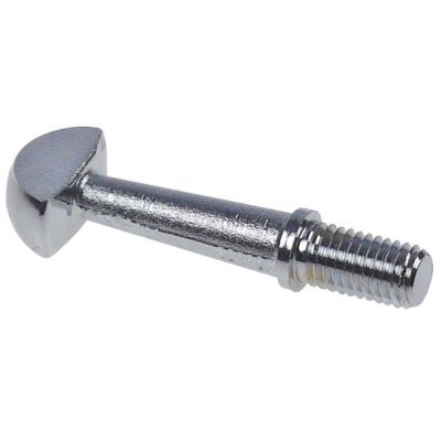lever L 68 mm - Code 526965