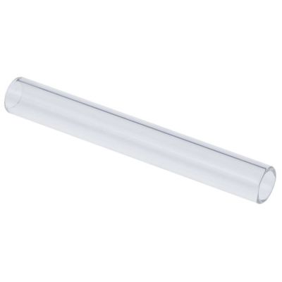 Tub sticla nivel ø 15 mm, H 115 mm - 526978