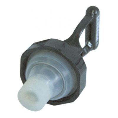 Cap pentru robinet drenare - 527002