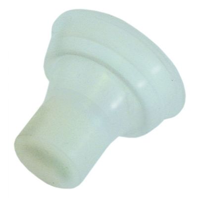 Garnitura pentru robinet drenare - 527003