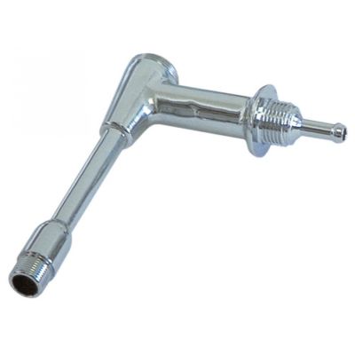 Corp robinet - 527006