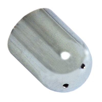 steam nozzle - Code 527008