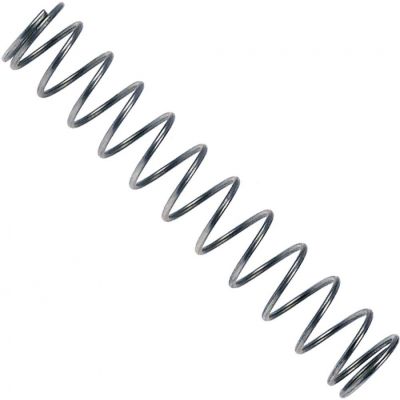 Arc de compresie ø 15,1 mm, L 85 mm, fir ø 1,3 mm - 527147