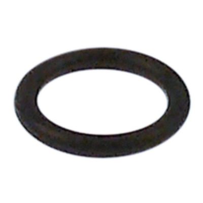Oring EPDM grosime 2 mm, diam. int. ø 10 mm, 1 buc - 527158
