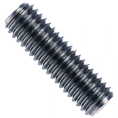 thread bolt M8 L 26 mm SS - 527174