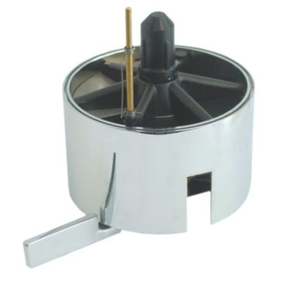 Mecanism dozator rasnita cafea - 527548