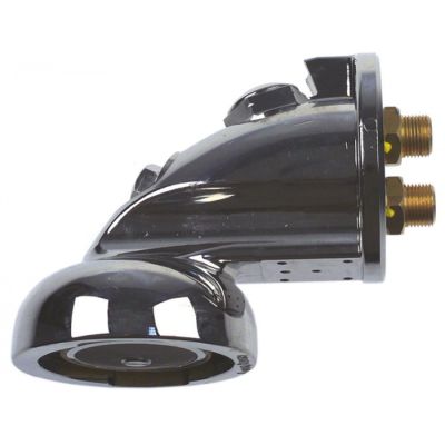 brewing unit complete suitable for Astoria / Wega - 527779