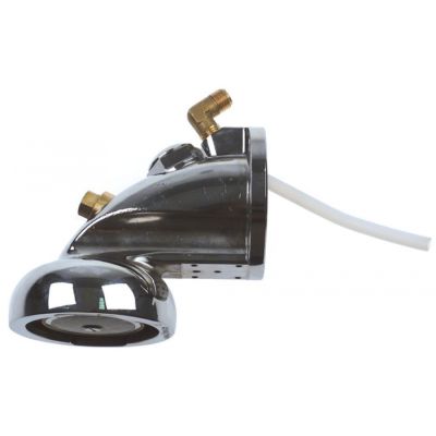 brewing unit complete suitable for Astoria / Wega - 527780