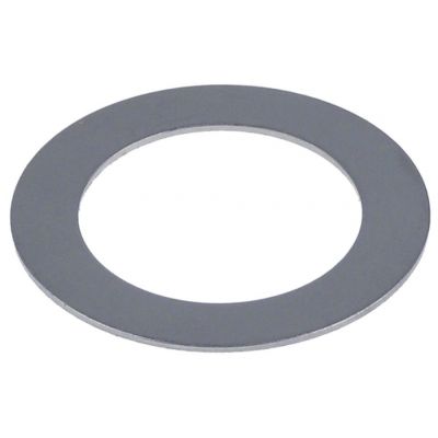 Saiba pentru arc, int. ø 32 mm, ext. ø 48 mm - 527881