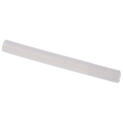 aspiration tube for cold water T1 M8x1,25 Teflon code 527918