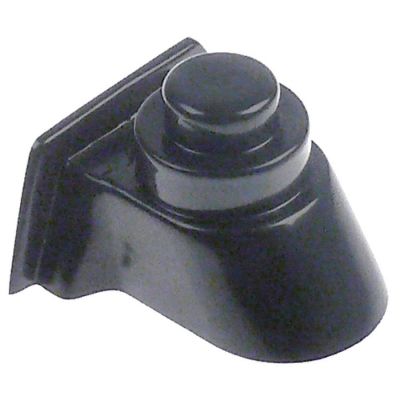 protective cover for brewing unit - 527948