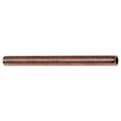 aspiration tube ø 8 mm L 98 mm - 527950