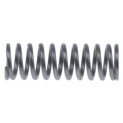Arc pentru robinet abur/apa, ø 10,5 mm, L 32 mm - 527958