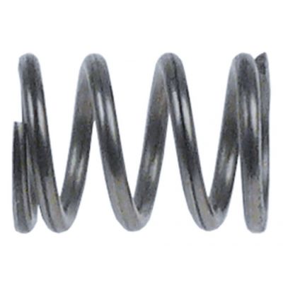 Arc, ø 12 mm, L 16,5 mm - 527963