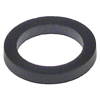 Garnitura cauciuc ø 21 x 15 x 3 mm - 527965