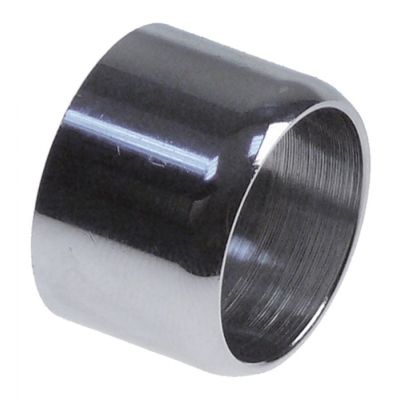 Racord, M22x1, L 16 mm - 527967
