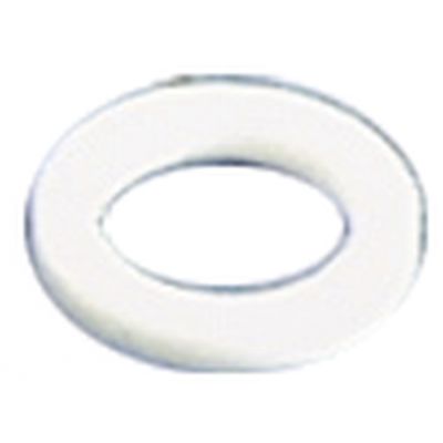Garnitura teflon ø 14,5 x 10 mm, grosime 2 mm - 528011