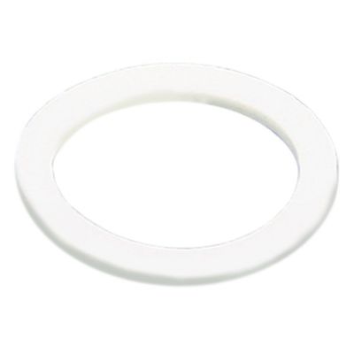 Garnitura rezistenta din teflon ø 52 x 41 mm, grosime 2 mm, Astoria, Carimali, Faema, Marzocco, Pavoni etc - 528022