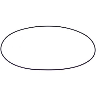 Garnitura oring EPDM grosime 2 mm, diam int. ø 171 mm - 528094