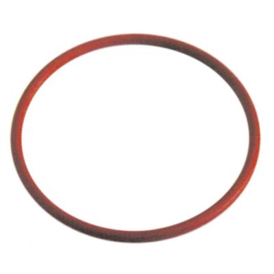 Orng silicon grosime 3,53 mm, int. ø 66,27 mm - 528182