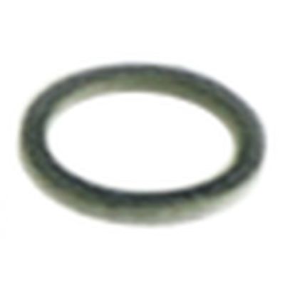 Garnitura ø 21 x 16,5 mm, grosime 2 mm - 528210