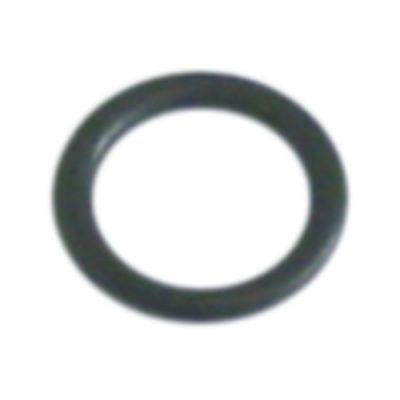 Oring EPDM grosime 1,78 mm, diam. int. ø 15.6 mm - 528243