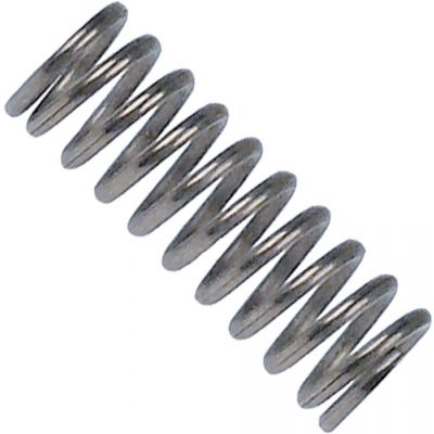 Arc de compresie ø 14 mm, L 39 mm, grosime fir ø 2,8 mm - 528311