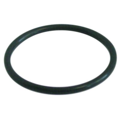 Oring EPDM grosime 3,53 mm, int. ø 47,63 mm - 528315