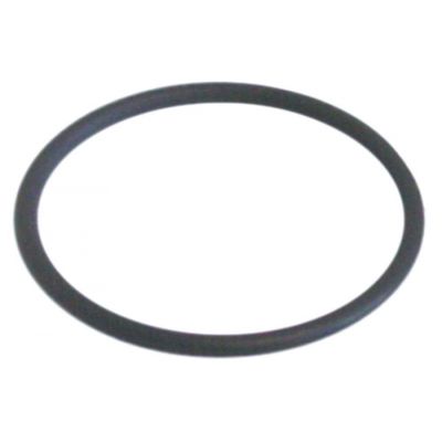 Oring EPDM grosime 2,62 mm, interior ø 40,95 mm - 528339