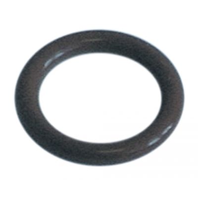 Oring silicon grosime 2.62 mm, diam. int. ø 12.37 mm, OR03050, vechiul OR0116 - 528344