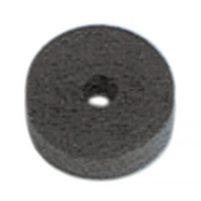 Garnitura - 528349