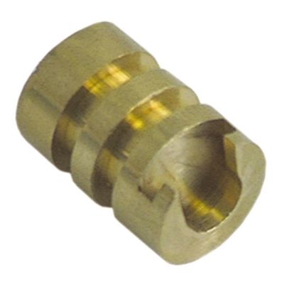 Suport garnitura - 528351