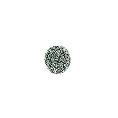 Filtru apa fin ø 11 mm, H 2 mm - 1160023