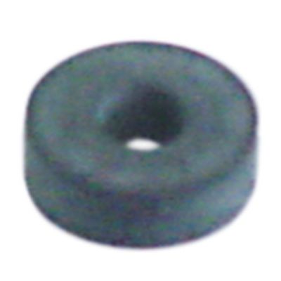 Garnitura cauciuc ø 13 x 5 mm, grosime 4,3 mm - 528456
