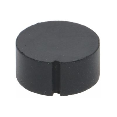 Garnitura EPDM ø¸12 mm, grosime 5,7 mm - 528502