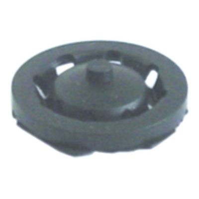 Garnitura - 528506