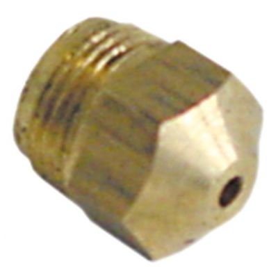 nozzle - Code 528582