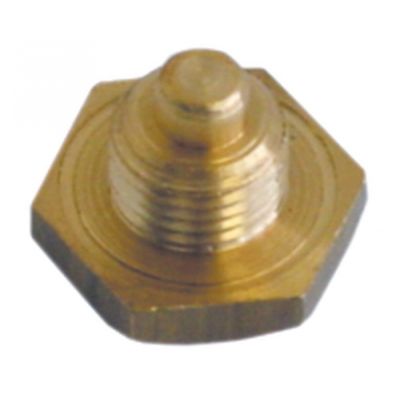 screw - Code 528643