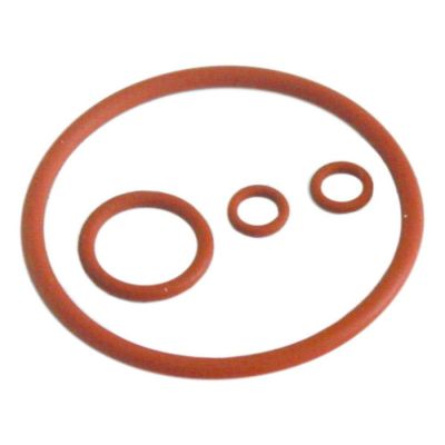 Set de garnituri Gaggia BABY medel vechi - 528678