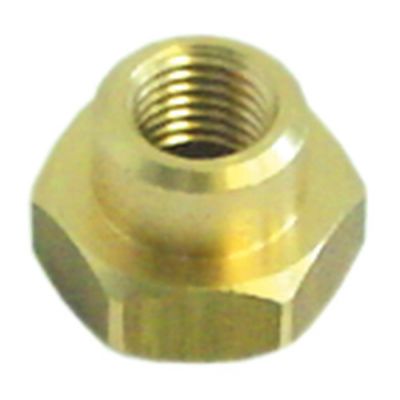 gasket support - Code 528722